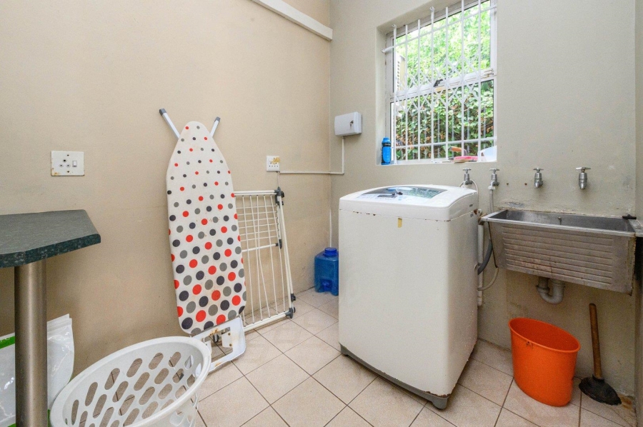 3 Bedroom Property for Sale in Walmer Eastern Cape